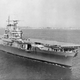 Illustration for article titled GOOD NAVAL HISTORY NEWS EVERYONE